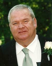 Jerry Campbell Obituary