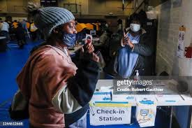 68 Ross California Photos & High Res Pictures