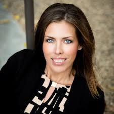 Edina Realty Rochester, MN