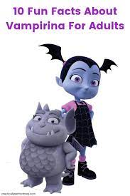 Vampirina coloring pages and friends in 2020 coloring free printable vampirina coloring pages. Vampirina Decor Vampirina Art Vampirina Poster Set Of 3 Vampirina Print Vampirina Printable Vampirina Vampirinas Print Art Collectibles Digital Prints Kromasol Com