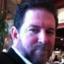 Dr. Peter Guiney, DO