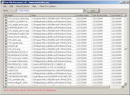 Data inconsistency occurs when similar data is kept in different formats in more than one file. Avn Media Free Download Free File Recovery Data Recovery Software Data Recovery File Recovery Software Hard Drive Recovery Unformat Data Recovery Utility File Recovery Free Recovery Easy Recovery Restore Partition Recovery
