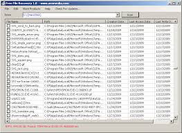Free data recovery software to recover permanently deleted files, folders, videos, images, etc from almost all different storage devices like hard disk, . Avn Media Free Download Free File Recovery Data Recovery Software Data Recovery File Recovery Software Hard Drive Recovery Unformat Data Recovery Utility File Recovery Free Recovery Easy Recovery Restore Partition Recovery