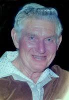 Henry Nation — National Road Transport Museum