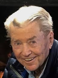 John A. Matthews Obituary July 18, 2020