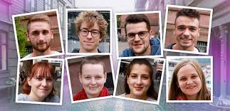 Nichtraucher haben schönere haut und zähne: Raucher Oder Nichtraucher Das Sind Unsere Fragen