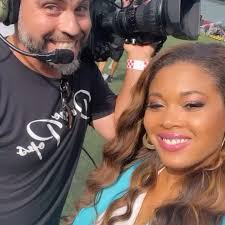 Better late than never…Sunday F🙃nday. Week 2. Ravens vs Bengals.