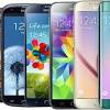 Story image for Harga Hp Galaxy S Plus from Bolapop.com (Blog)