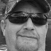 Search John Dossett Obituaries and Funeral Services