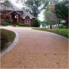 Premier driveway contractors in nashville. 8 Concrete Sealers Ideas Concrete Sealers Concrete Driveways Stained Concrete