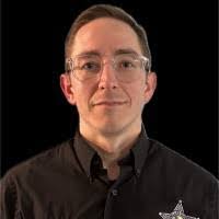 Steve Bottorf's Instagram, Twitter & Facebook