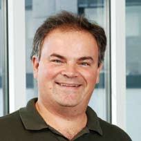 INSTITUTE OF MOLECULAR BIOTECHNOLOGY