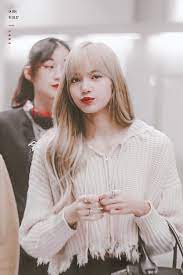 For Lisa On Twitter Lalisa Manoban Blackpink Fashion Kpop Girls