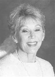 Noel Langston Obituary (1936