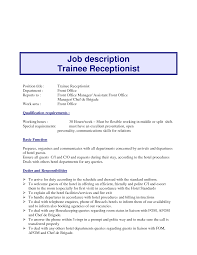 Supervisor bertanggung jawab kepada : Contoh Format Job Description Perusahaan Rasmi B