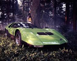 Image result for Earth Green 1972 Mazda