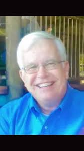 Happy birthday to three influential men in my life, Preston Fore, Kelvie  Fore and Kenny Reynolds. Hope you all have a good day!