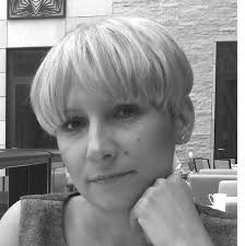 ZADANIA PIELĘGNIARKI I POŁOŻNEJ W TERAPII CUKRZYCY ZESZYT EDUKACYJNY