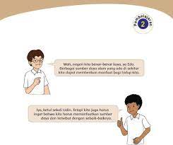 We did not find results for: Kunci Jawaban Buku Tema 9 Kelas 4 Halaman 64 Dan 65 Subtema 2 Pembelajaran 2 Halo Belajar