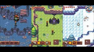 Uc browser users rejoice, as ucweb has just released the. Glu Mobile Games Dedomil Game Keys Cd Keys Software License Apk And Mod Apk Hd Wallpaper Game Reviews Game News Game Guides Gamexplode Com
