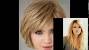 Medium Length Layered Haircuts With Bangs