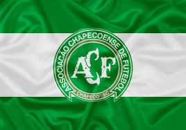 Associação chapecoense de futebol brezilya milli futbol. Plane Carrying Brazilian Soccer Team Chapecoense Crashes Blacksportsonline