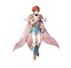Pin On Fire Emblem