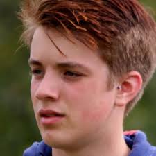 Mum of tragic ecstasy overdose teen tells Aberdeen school pupils of drug  dangers