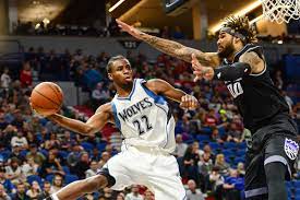 Do not miss kings vs timberwolves game. Kings Vs Timberwolves Preview How To Win In Minny Sactown Royalty