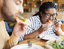 How Much is a Half of Weed