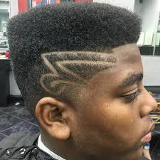 We did not find results for: 60 Haircuts For Black Men To Get That Stunning Look Men Hairstylist