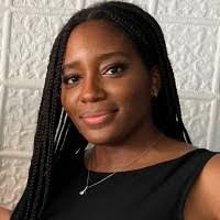 Ariana Simon's Instagram, Twitter & Facebook