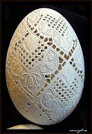 Oeufs Decores Salon De Compiegne 2011 Egg Shell Art Egg Artistry Egg Art