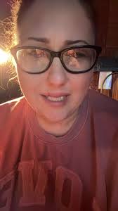 #dont #get #it #twisted