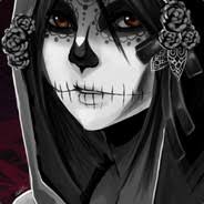To unlock webber one must be playing in a reign of giants save game. Did Any Of You Find Out How To Unlock Webber Don T Starve Reign Of Giants Klei Entertainment Forums