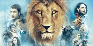 Direnis karatay turkish full movie with urdu subtitles saltanat e usmania. Just Finished Binge Watching The Narnia Movie Trilogy Cause Of Stay At Home Order And Was Thinking It Would Be Pretty Sweet To Have An Archetype Based On This Ip Yugioh