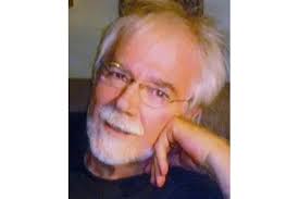 JOHN CREIGHTON Obituary (2016)