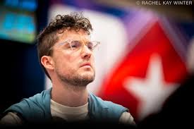 Chidwick wins NAPT Super High Roller, narrows gap to #1 as Kenney bubbles