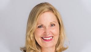 Becky Powell's Instagram, Twitter & Facebook