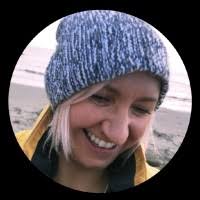 Ruth Burrows Email & Phone Number