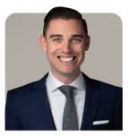 Mortgage Technology for Brokers and Lenders