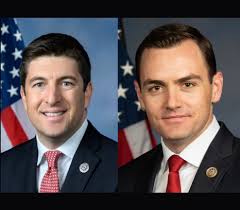 Bryan steil Archives