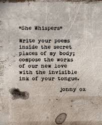 Pin On Words Of Love Wonder