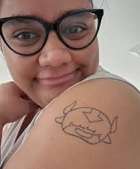 Abigail Eldred's Instagram, Twitter & Facebook