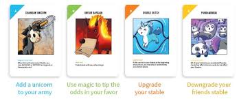 We did not find results for: Reglas Del Juego De Unicornios Inestables Entretenimiento Digital