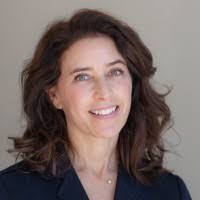 500+ "Nancy Rose" profiles