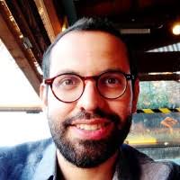 8300+ "Gratérol" profiles