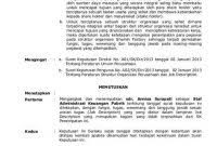 Contoh kop surat perusahaan retail. Tag Contoh Surat Tugas Perusahaan Swasta Kumpulan Contoh Surat Dan Soal Terlengkap