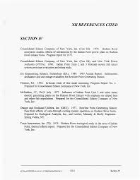 Image result for Dark Gray 1990 Consolidated Edison Company