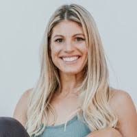 30+ "Holly Dutton" profiles